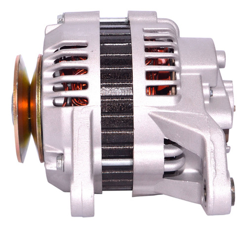 Alternador Para Kia Pop 1100 B1 Sohc 8 Valv 1.1 1997