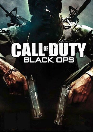 Oferta Cod: Black Ops 1 Xbox One Xbox Series