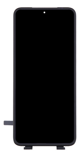 Lcd Screen For Motorola Series