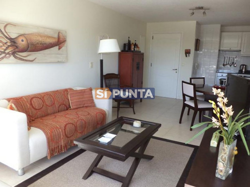 Imagen 2 de 19 de Precioso Apartamento