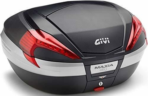 Givi V56nn Maxia 4 Baul Superior