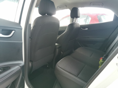 Hyundai Hb20 New Hatch 0 Km