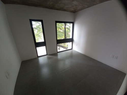 Imagen 12 de 17 de Venta Apartamento 1 Dormitorio 1 Baño 103 A Estrenar Aguada