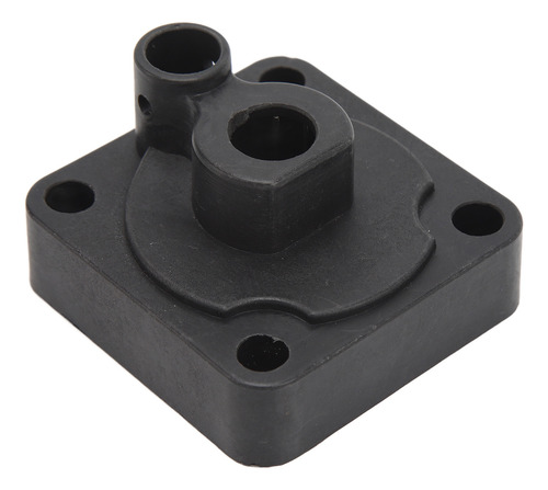 Kit De Reparación De Bomba De Agua Externa Para 63v44301 443