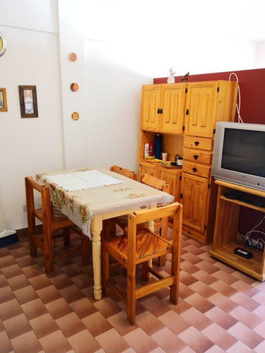 Imagen 3 de 10 de Departamento En Venta En San Bernardo