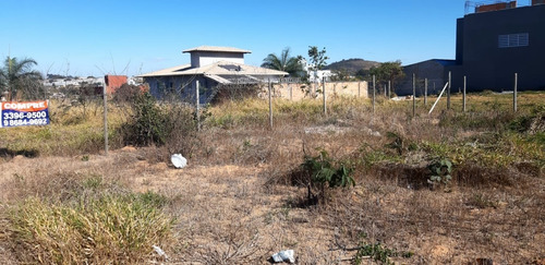 Imagem 4 de 5 de Lote - Cabral - Ref: 50313 - V-50313