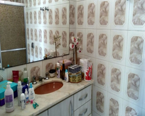 Imagem 19 de 25 de Casa 350 M² 3 Dormitório 1 Suite Jardim Da Serra, Jundiaí Sp - 4585563 - 33507109