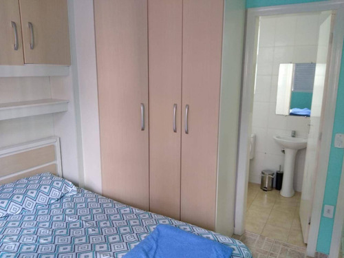 Imagem 12 de 30 de Casa Com 3 Dormitórios À Venda, 65 M² Por R$ 550.000,00 - Martim De Sá - Caraguatatuba/sp - Ca0133