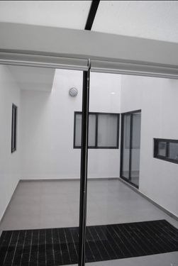 Imagen 15 de 16 de Venta Departamento