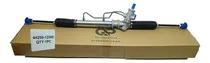 Comprar Cajetin Direccion Corolla Baby Camry Sky Sapito Pantalla Ara