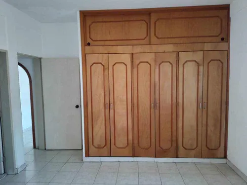 (mga) Casa En El Trigal