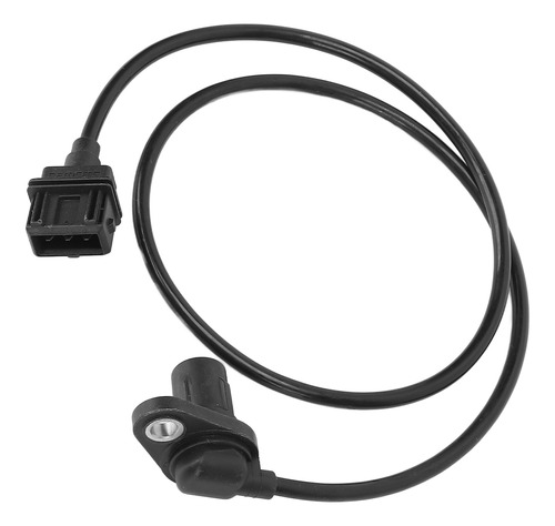 Sensor De Velocidad De Plástico Abs 7020150400 De Repuesto P