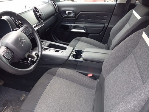 Citroen C-5 1.5 Aircross Bluehdi 130 S&s Eat8 Feel At Die...