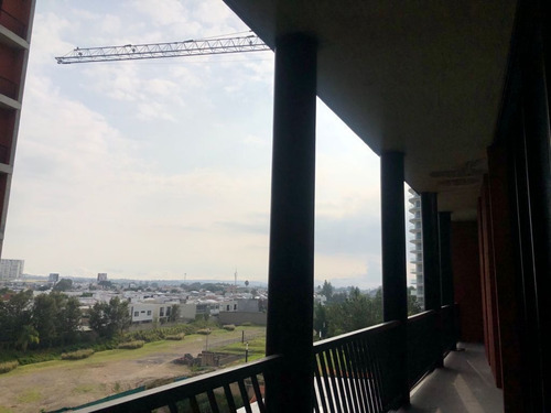 Imagen 13 de 16 de Departamento En Venta En Vitia Latoscana