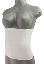 Comprar Faja Abdominal Post Operatoria Post Parto