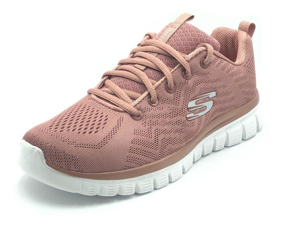 Tenis Skechers Para Mujer Mercadolibre | UP TO 51% OFF