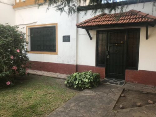 Imagen 10 de 10 de Casa En Venta En Villa Dominico