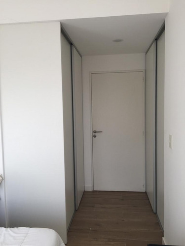 Imagen 11 de 26 de Hermoso Departamento 3 Ambientes En San Fernando