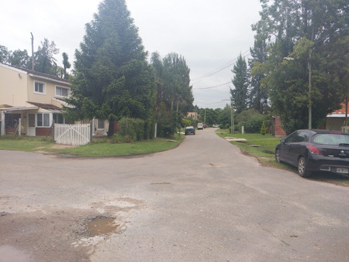 Imagen 11 de 30 de Terreno Lote En Venta Ubicado En Del Viso, Pilar, G.b.a. Zona Norte