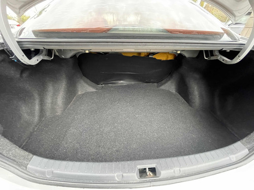 Toyota Corolla 1.8 Xli Mt 136cv