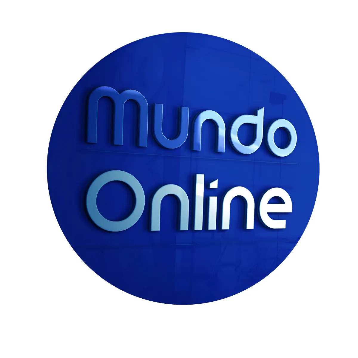 IMPORTADORA MUNDO ONLINE