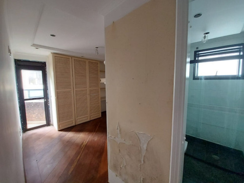 Imagem 8 de 27 de Apartamento Duplex À Venda Próximo Praia Das Pitangueiras (aceita Parcelamento). - Ap05460 - 68731111