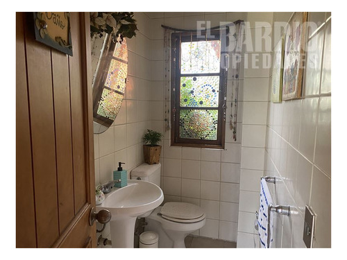 Imagen 9 de 27 de Casa En Venta De 4 Dorm. En Chicureo, Sector Poniente,colina