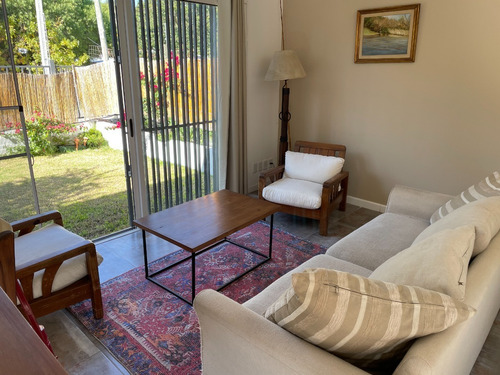 Imagen 3 de 24 de Casa En Parque Racine