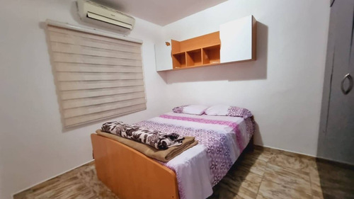 Imagen 12 de 20 de Apartamento En Venta Paso Real Cod:134980 Maria Velasquez 04124382769 (solo Clientes)
