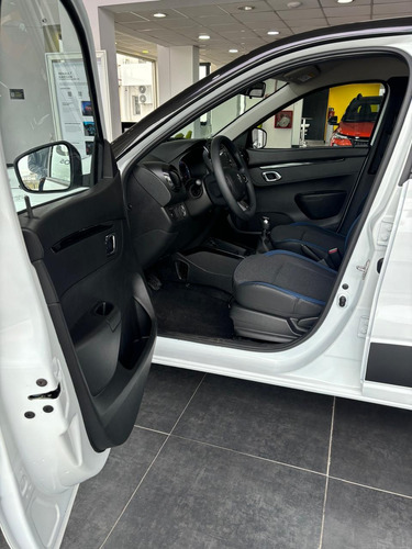 Renault Kwid 1.0 Sce 66Cv Iconic Bitono