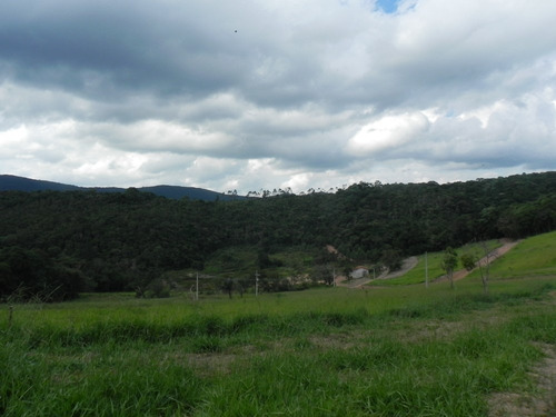 (k.a) Lotes 500m² A Partir De R$30,000 A Vista
