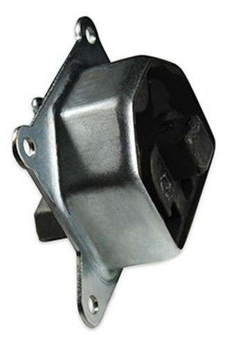 Soporte Motor Del/der/frontal Chevrolet Chevy 2009 Sohc 1.6l