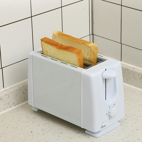 De Mostrador Para Desayuno, Enchufe Estadounidense, 2