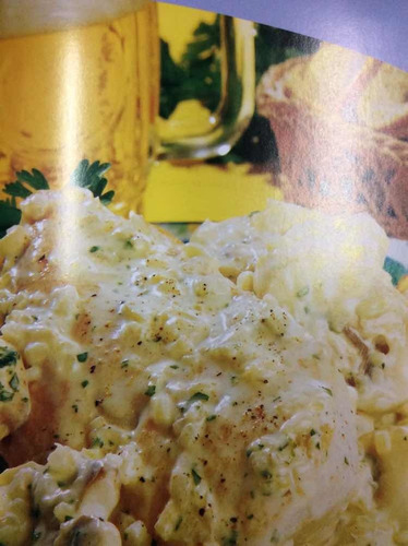 Imagen 9 de 12 de Cocina Familiar Y Saludable - Pollo Para Todos- E-cordillera