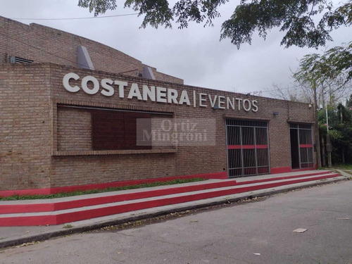 Local En Venta En San Miguel Del Monte, Resto De La Provincia, Buenos Aires