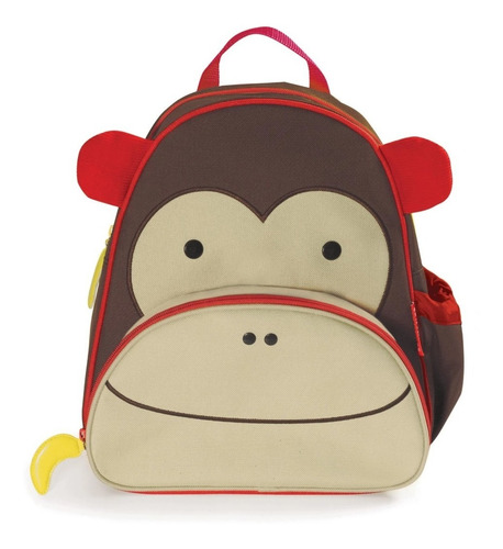 Mochila Skip Hop Petit Baby