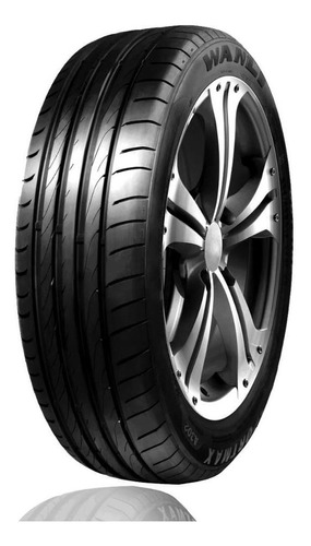 Pneu Wanli Aro 15 Sa302 195/65r15 91h