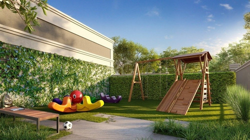 Imagem 8 de 15 de Apartamento - Menino Deus - Ref: 541736 - V-ca4668