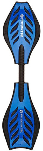 Pocket Mod Petite Azul, Talla Única (15130894)