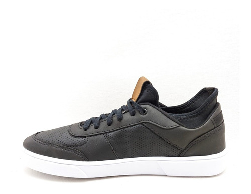 Imagen 2 de 4 de Zapatillas Hombre Urbana Condón V 301
