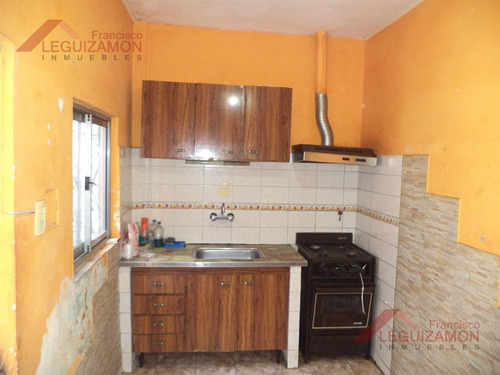 Imagen 3 de 17 de Casa - 145m2 - Amplia Terraza - Sin Expensas - Excelente Ubicacion