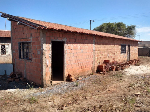 Imagem 15 de 17 de Terreno À Venda, Bairro De Cima - Itapeva/sp - 2117