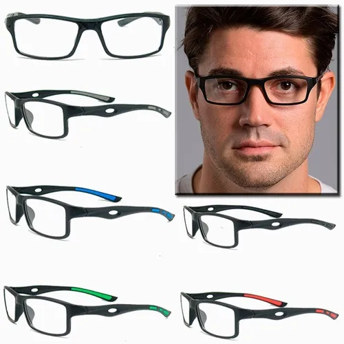 Medidas de lentes oakley sales