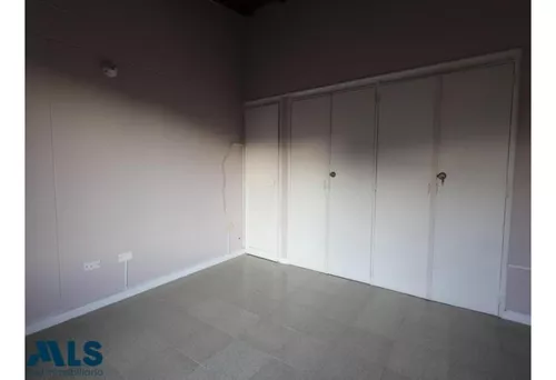 Apartamento En Excelente Ubicacion(mls#237806)