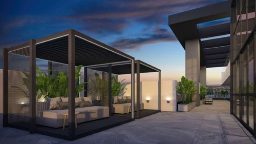 Apartamento - Ap01449 - 69027857