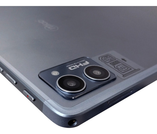 Mlab Tablet Studio Phone Pro 10 Octa-core 4gb 128gb 4g 9342