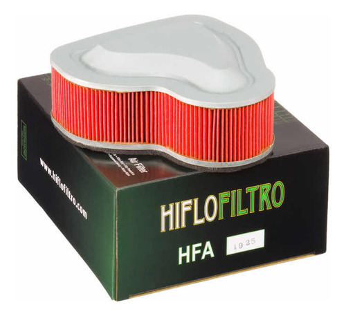 Filtro De Aire Hiflo Honda Vtx 1300 S C R T 03-09 Vtx1300 