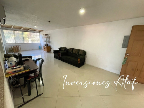 Imagen 7 de 30 de Apartamento En Venta San Francisco Villa Ávila Guatire