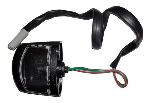 Luz pulsar best sale