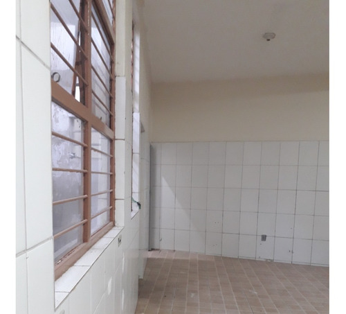 Vendo Ou Troco Predio Comercial E Residencial 290m2 Total Construído